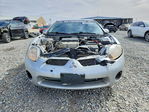 Mitsubishi Eclipse 2007