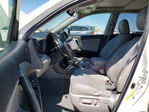Toyota RAV 4 2012