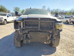 RAM 2500 2022