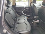 MINI Cooper 2016