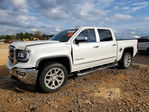 GMC Sierra 2016