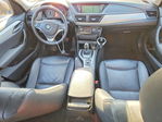BMW X1 2014