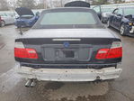 BMW Series 3 2006