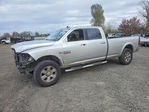 RAM 3500 2014