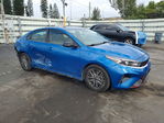 Kia Forte 2022