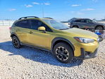 Subaru XV 2023