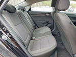 Hyundai Accent 2020