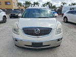 Buick Enclave 2011