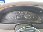 Ford Ranger 1998