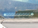Honda Civic 2010