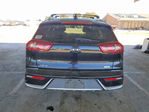 Kia Niro 2017