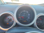 Honda Element 2003