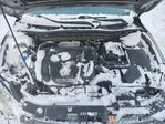 Mazda 3 2014