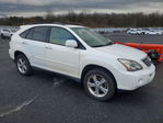 Lexus RX 2008