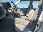 Subaru Forester 2010