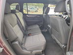 GMC Acadia 2025