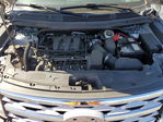 Ford Explorer 2019