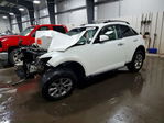 Infiniti FX 2007