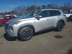 Nissan Rogue 2025
