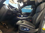 BMW X7 2024