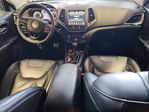 Jeep Cherokee 2023