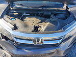 Honda Pilot 2019