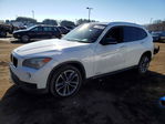 BMW X1 2013