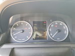 Land Rover LR4 2013