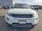 Land Rover Range Rover 2015