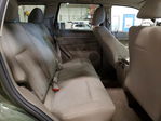 Jeep Cherokee 2007