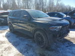 Dodge Durango 2023