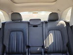 Audi Q5 2021