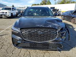 Genesis GV70 2026