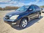 Lexus RX 2008