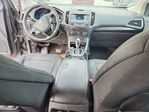 Ford Edge 2015