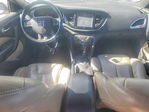 Dodge Dart 2013