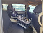 Honda Odyssey 2011