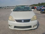 Suzuki Aerio 2005