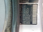 BMW Series 3 2001