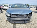 Volkswagen Eos 2013