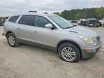 Buick Enclave 2008