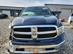RAM 1500 2017