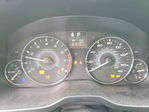 Subaru Legacy 2010