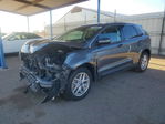 Ford Edge 2024