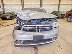 Dodge Durango 2018