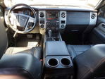 Ford Expedition 2015