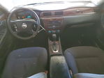 Chevrolet Impala 2007
