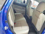 Mitsubishi Outlander 2017
