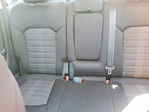 Ford Edge 2017