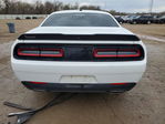 Dodge Challenger 2023